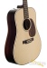 23639-bourgeois-d-vintage-adirondack-irw-acoustic-8535-16c0bbbbaa2-b.jpg