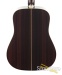 23639-bourgeois-d-vintage-adirondack-irw-acoustic-8535-16c0bbbbee2-26.jpg