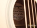 23640-bourgeois-00-12-fret-coupe-white-spruce-koa-acoustic-8536-16c0bbe961c-a.jpg