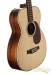 23640-bourgeois-00-12-fret-coupe-white-spruce-koa-acoustic-8536-16c0bbe97a0-38.jpg