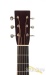 23640-bourgeois-00-12-fret-coupe-white-spruce-koa-acoustic-8536-16c0bbe990b-2b.jpg