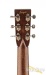 23640-bourgeois-00-12-fret-coupe-white-spruce-koa-acoustic-8536-16c0bbe9a48-61.jpg