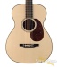 23640-bourgeois-00-12-fret-coupe-white-spruce-koa-acoustic-8536-16c0bbe9b87-6.jpg