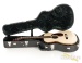 23640-bourgeois-00-12-fret-coupe-white-spruce-koa-acoustic-8536-16c0bbe9d31-41.jpg