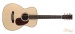 23640-bourgeois-00-12-fret-coupe-white-spruce-koa-acoustic-8536-16c0bbea201-43.jpg