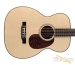 23640-bourgeois-00-12-fret-coupe-white-spruce-koa-acoustic-8536-16c0bbea2f6-12.jpg