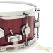 23649-dw-5-5x14-collectors-series-purpleheart-snare-drum-16c2599d590-29.jpg