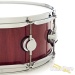 23649-dw-5-5x14-collectors-series-purpleheart-snare-drum-16c2599d7bd-4a.jpg