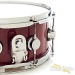 23649-dw-5-5x14-collectors-series-purpleheart-snare-drum-16c2599d9a4-42.jpg
