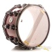 23650-dw-8x14-collectors-series-purpleheart-snare-drum-black-17c36b9316d-8.jpg