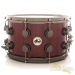 23650-dw-8x14-collectors-series-purpleheart-snare-drum-black-17c36b934fd-15.jpg