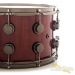 23650-dw-8x14-collectors-series-purpleheart-snare-drum-black-17c36b93814-12.jpg