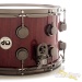 23650-dw-8x14-collectors-series-purpleheart-snare-drum-black-17c36b93e82-50.jpg