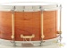 23651-noble-cooley-7x13-ss-classic-cherry-snare-drum-natural-182d5f977dd-61.jpg