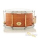 23651-noble-cooley-7x13-ss-classic-cherry-snare-drum-natural-182d5f97962-21.jpg