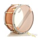 23651-noble-cooley-7x13-ss-classic-cherry-snare-drum-natural-182d5f97b4d-1e.jpg