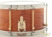 23651-noble-cooley-7x13-ss-classic-cherry-snare-drum-natural-182d5f97d4a-48.jpg