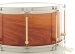 23651-noble-cooley-7x13-ss-classic-cherry-snare-drum-natural-182d5f97ec3-3.jpg