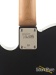 23652-michael-tuttle-custom-classic-t-black-nitro-578-16c6dd6aedb-3.jpg