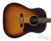 23656-gibson-1961-j-45-acoustic-r5090225-used-16c87bb22ce-27.jpg