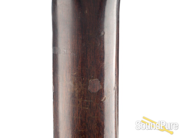 Gibson 1961 J-45 Acoustic #R5090225 - Used — image 16