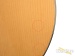 23657-merrill-c-18-adirondack-mahogany-dreadnought-384-used-16c87c6ffdc-43.jpg