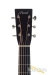 23657-merrill-c-18-adirondack-mahogany-dreadnought-384-used-16c87c7016a-63.jpg