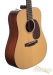 23657-merrill-c-18-adirondack-mahogany-dreadnought-384-used-16c87c705e6-25.jpg