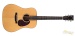 23657-merrill-c-18-adirondack-mahogany-dreadnought-384-used-16c87c70cb3-12.jpg