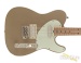 23659-michael-tuttle-tuned-st-shoreline-gold-552-used-16c87ce569d-16.jpg