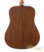 23663-boucher-studio-goose-dread-adirondack-brazilian-my-1119-d-16c87a59216-12.jpg
