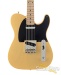 23664-fender-american-vintage-52-telecaster-v1635901-used-16c7750206e-1e.jpg