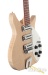 23665-rickenbacker-350v63-mapleglo-electric-guitar-1819737-used-16c77562bec-38.jpg