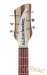 23665-rickenbacker-350v63-mapleglo-electric-guitar-1819737-used-16c77562d4b-53.jpg