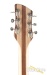 23665-rickenbacker-350v63-mapleglo-electric-guitar-1819737-used-16c77562e8b-2.jpg