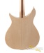 23665-rickenbacker-350v63-mapleglo-electric-guitar-1819737-used-16c775632d5-3.jpg