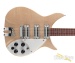 23665-rickenbacker-350v63-mapleglo-electric-guitar-1819737-used-16c775636eb-37.jpg