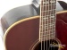 23667-gibson-68-vintage-southern-jumbo-acoustic-891278-used-16c8bec2774-1d.jpg