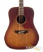 23667-gibson-68-vintage-southern-jumbo-acoustic-891278-used-16c8bec28f7-55.jpg