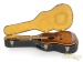 23667-gibson-68-vintage-southern-jumbo-acoustic-891278-used-16c8bec2bd5-55.jpg