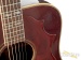 23667-gibson-68-vintage-southern-jumbo-acoustic-891278-used-16c8bec3771-4d.jpg