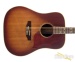 23667-gibson-68-vintage-southern-jumbo-acoustic-891278-used-16c8bec3935-8.jpg