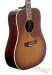 23667-gibson-68-vintage-southern-jumbo-acoustic-891278-used-16c8bec3c56-c.jpg