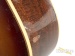 23667-gibson-68-vintage-southern-jumbo-acoustic-891278-used-16c8bec3f44-23.jpg