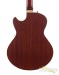 23675-comins-gcs-1-violin-burst-semi-hollow-electric-112264-16c9c6d502a-50.jpg