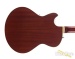 23675-comins-gcs-1-violin-burst-semi-hollow-electric-112264-16c9c6d51b3-20.jpg