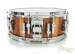 23677-sonor-5-5x14-sq2-medium-beech-snare-drum-african-marble-18a3c6ae32c-3a.jpg