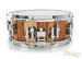 23677-sonor-5-5x14-sq2-medium-beech-snare-drum-african-marble-18a3c6aea2e-24.jpg