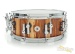 23677-sonor-5-5x14-sq2-medium-beech-snare-drum-african-marble-18a3c6aebac-1.jpg
