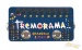 2368-z-vex-effects-tremorama-tremolo-sequencer-effect-pedal-15892c18cfe-43.jpg